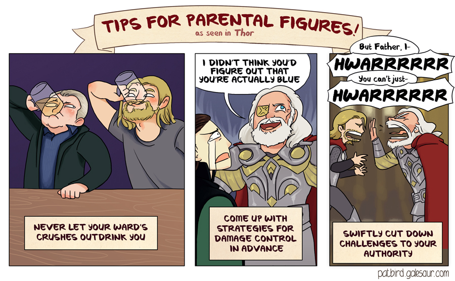also applicable to other activities, like magic the gathering or running for office also applicable to other activities, like magic the gathering or running for office