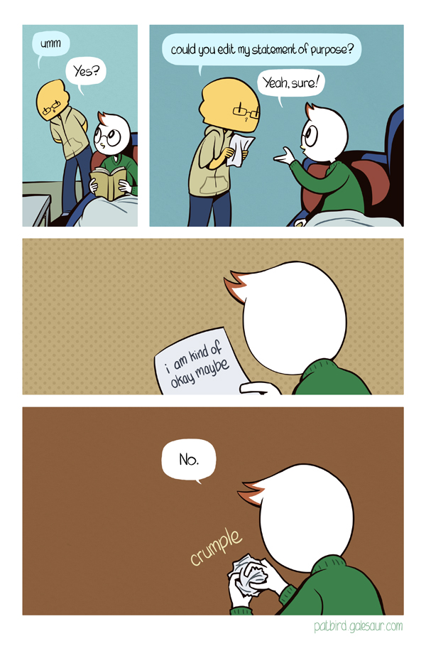 it's hard to feel like a big deal when the hobbit is coming out so soon!